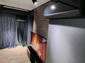 1-бөлмелі пәтер · 50 м² · 10/13 қабат, Тохтарова 57 — Максима Горького, бағасы: 400 000 ₸ в Усть-Каменогорске, Ульбинский — фото 20