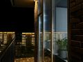 1-бөлмелі пәтер · 50 м² · 10/13 қабат, Тохтарова 57 — Максима Горького, бағасы: 400 000 ₸ в Усть-Каменогорске, Ульбинский — фото 22