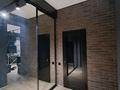 1-бөлмелі пәтер · 50 м² · 10/13 қабат, Тохтарова 57 — Максима Горького, бағасы: 400 000 ₸ в Усть-Каменогорске, Ульбинский — фото 4