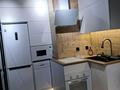 1-бөлмелі пәтер · 50 м² · 10/13 қабат, Тохтарова 57 — Максима Горького, бағасы: 400 000 ₸ в Усть-Каменогорске, Ульбинский — фото 24