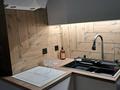 1-бөлмелі пәтер · 50 м² · 10/13 қабат, Тохтарова 57 — Максима Горького, бағасы: 400 000 ₸ в Усть-Каменогорске, Ульбинский — фото 25