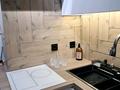 1-бөлмелі пәтер · 50 м² · 10/13 қабат, Тохтарова 57 — Максима Горького, бағасы: 400 000 ₸ в Усть-Каменогорске, Ульбинский — фото 26