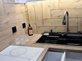 1-бөлмелі пәтер · 50 м² · 10/13 қабат, Тохтарова 57 — Максима Горького, бағасы: 400 000 ₸ в Усть-Каменогорске, Ульбинский — фото 27