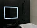 1-бөлмелі пәтер · 50 м² · 10/13 қабат, Тохтарова 57 — Максима Горького, бағасы: 400 000 ₸ в Усть-Каменогорске, Ульбинский — фото 28