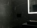 1-бөлмелі пәтер · 50 м² · 10/13 қабат, Тохтарова 57 — Максима Горького, бағасы: 400 000 ₸ в Усть-Каменогорске, Ульбинский — фото 30