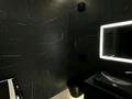 1-бөлмелі пәтер · 50 м² · 10/13 қабат, Тохтарова 57 — Максима Горького, бағасы: 400 000 ₸ в Усть-Каменогорске, Ульбинский — фото 31