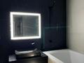 1-бөлмелі пәтер · 50 м² · 10/13 қабат, Тохтарова 57 — Максима Горького, бағасы: 400 000 ₸ в Усть-Каменогорске, Ульбинский — фото 36