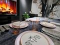 1-бөлмелі пәтер · 50 м² · 10/13 қабат, Тохтарова 57 — Максима Горького, бағасы: 400 000 ₸ в Усть-Каменогорске, Ульбинский — фото 40