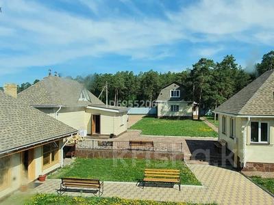 Готовый бизнес · 105.7 м², бағасы: 105 млн 〒 в Щучинске