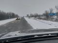 Жер телімі · 9 сотық, Первая улица 8 — Первая улица на лево, второй поворот на право, справо угловой участок, бағасы: 18 млн ₸ в Жаик-2