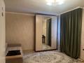 1-комнатная квартира · 27 м² · 1/5 этаж, Манаса 20/2 — Манаса за 18 млн ₸ в Астане, Алматы р-н