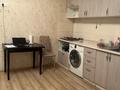 1-комнатная квартира · 27 м² · 1/5 этаж, Манаса 20/2 — Манаса за 18 млн ₸ в Астане, Алматы р-н — фото 2