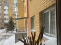 1-комнатная квартира · 27 м² · 1/5 этаж, Манаса 20/2 — Манаса за 18 млн ₸ в Астане, Алматы р-н — фото 3
