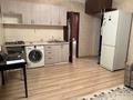 1-комнатная квартира · 27 м² · 1/5 этаж, Манаса 20/2 — Манаса за 18 млн ₸ в Астане, Алматы р-н — фото 4