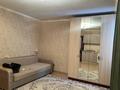 1-комнатная квартира · 27 м² · 1/5 этаж, Манаса 20/2 — Манаса за 18 млн ₸ в Астане, Алматы р-н — фото 5