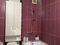 1-комнатная квартира · 27 м² · 1/5 этаж, Манаса 20/2 — Манаса за 18 млн ₸ в Астане, Алматы р-н — фото 7