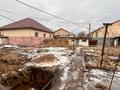 Участок · 7.7 соток, Есетова 88 за 14 млн ₸ в Талдыкоргане — фото 5
