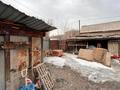 Участок · 7.7 соток, Есетова 88 за 14 млн ₸ в Талдыкоргане — фото 7