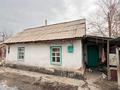Участок · 7.7 соток, Есетова 88 за 14 млн ₸ в Талдыкоргане — фото 8