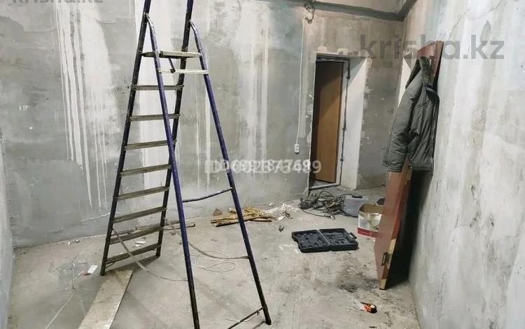 Свободное назначение, склады · 15 м² за 59 990 ₸ в Алматы, Ауэзовский р-н — фото 2