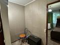 3-комнатная квартира · 64 м² · 2/4 этаж, Жандарбекова за 43 млн ₸ в Алматы, Бостандыкский р-н — фото 14