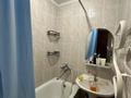 3-комнатная квартира · 64 м² · 2/4 этаж, Жандарбекова за 43 млн ₸ в Алматы, Бостандыкский р-н — фото 16