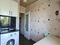 4-комнатная квартира · 57.8 м² · 5/5 этаж, Айманова 29 за 19.8 млн ₸ в Павлодаре — фото 16