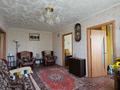 4-комнатная квартира · 57.8 м² · 5/5 этаж, Айманова 29 за 19.8 млн ₸ в Павлодаре — фото 5
