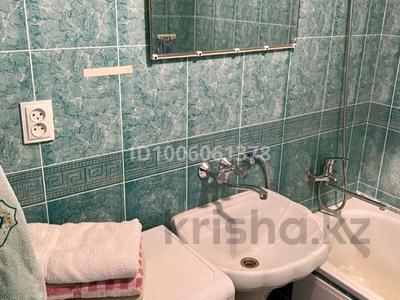 1-комнатная квартира · 35 м² · 8/9 этаж, 5микрайон 12 за 14.5 млн 〒 в Аксае