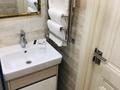 2-комнатная квартира · 50 м², Шакарима 13 — Валиханова за 25 000 〒 в Семее — фото 14