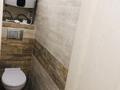 2-комнатная квартира · 50 м², Шакарима 13 — Валиханова за 25 000 〒 в Семее — фото 16