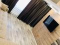 2-комнатная квартира · 50 м², Шакарима 13 — Валиханова за 25 000 〒 в Семее — фото 3