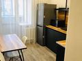 2-комнатная квартира · 50 м², Шакарима 13 — Валиханова за 25 000 〒 в Семее — фото 8