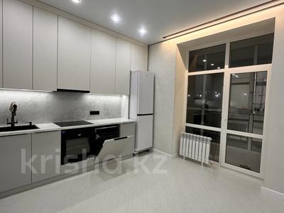 3-бөлмелі пәтер · 109 м² · 1/6 қабат, ул. Таттимбета 30/1, бағасы: 56 млн ₸ в Караганде, Казыбек би р-н