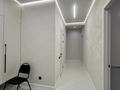 3-бөлмелі пәтер · 109 м² · 1/6 қабат, ул. Таттимбета 30/1, бағасы: 56 млн ₸ в Караганде, Казыбек би р-н — фото 23