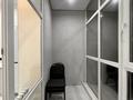 3-бөлмелі пәтер · 109 м² · 1/6 қабат, ул. Таттимбета 30/1, бағасы: 56 млн ₸ в Караганде, Казыбек би р-н — фото 25