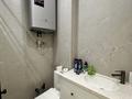 3-бөлмелі пәтер · 109 м² · 1/6 қабат, ул. Таттимбета 30/1, бағасы: 56 млн ₸ в Караганде, Казыбек би р-н — фото 26