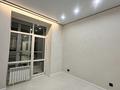 3-бөлмелі пәтер · 109 м² · 1/6 қабат, ул. Таттимбета 30/1, бағасы: 56 млн ₸ в Караганде, Казыбек би р-н — фото 28