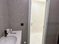 3-бөлмелі пәтер · 109 м² · 1/6 қабат, ул. Таттимбета 30/1, бағасы: 56 млн ₸ в Караганде, Казыбек би р-н — фото 32
