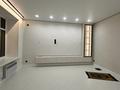 3-бөлмелі пәтер · 109 м² · 1/6 қабат, ул. Таттимбета 30/1, бағасы: 56 млн ₸ в Караганде, Казыбек би р-н — фото 6