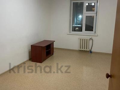 2-комнатная квартира, 54 м², 3/5 этаж, проезд 5 сенной 18а за 17.4 млн 〒 в Петропавловске