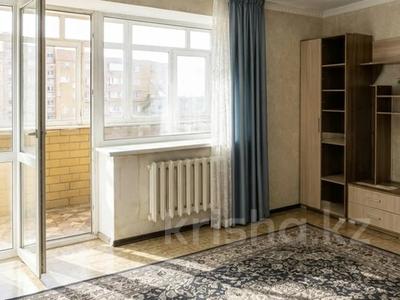 1-бөлмелі пәтер · 50.6 м² · 7/10 қабат, Жаңа қала ш/а., мкр Новый Город, улица Ермекова 106/3, бағасы: 16 млн ₸ в Караганде, Казыбек би р-н