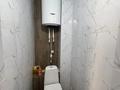 1-бөлмелі пәтер · 50.6 м² · 7/10 қабат, Жаңа қала ш/а., мкр Новый Город, улица Ермекова 106/3, бағасы: 16 млн ₸ в Караганде, Казыбек би р-н — фото 3
