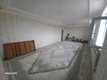 Жеке үй · 8 бөлме · 350 м² · 6 сот., Шуак 46 — Гүлдеш магазин киргенде, бағасы: 32 млн ₸ в Атамекене — фото 12