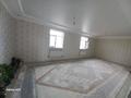 Жеке үй · 8 бөлме · 350 м² · 6 сот., Шуак 46 — Гүлдеш магазин киргенде, бағасы: 32 млн ₸ в Атамекене — фото 14