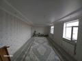 Жеке үй · 8 бөлме · 350 м² · 6 сот., Шуак 46 — Гүлдеш магазин киргенде, бағасы: 32 млн ₸ в Атамекене — фото 15