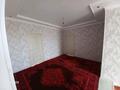 Жеке үй · 8 бөлме · 350 м² · 6 сот., Шуак 46 — Гүлдеш магазин киргенде, бағасы: 32 млн ₸ в Атамекене — фото 21