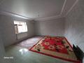 Жеке үй · 8 бөлме · 350 м² · 6 сот., Шуак 46 — Гүлдеш магазин киргенде, бағасы: 32 млн ₸ в Атамекене — фото 3