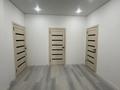 2-бөлмелі пәтер · 74.9 м² · 10/10 қабат, мкр Шымсити 124 — Түркия көшесі 1/1б, бағасы: 200 000 ₸ в Шымкенте, Абайский р-н