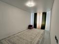 2-бөлмелі пәтер · 74.9 м² · 10/10 қабат, мкр Шымсити 124 — Түркия көшесі 1/1б, бағасы: 200 000 ₸ в Шымкенте, Абайский р-н — фото 3